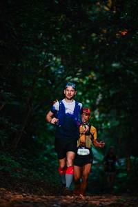 BIB: 20106
                            <button type="button" onclick="openModal(22463912)" class="btn btn-primary btn-sm float-right btn-popup" data-toggle="modal" data-target=".modal-high-quality">
                        <i class="fas fa-shopping-cart"></i> Add to Cart
                    </button>
                                            <button type="button" onclick="isThisMe(22463912, true)" class="btn btn-success btn-sm float-right btn-popup btn-isme hidden" data-toggle="tooltip" data-placement="bottom" title="นี่คือรูปของคุณใช่ไหม คลิกที่นี่เพื่อเอาเข้าอัลบั้ม">
                        <i class="fas fa-plus"></i> Add to album
                    </button>
                    <button type="button" onclick="isThisMe(22463912, false)" class="btn btn-warning btn-sm float-right btn-popup btn-isnotme hidden">
                        <i class="fas fa-ban"></i> Remove from album
                    </button>